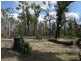 Lot 100 Pacific Drive, Deepwater QLD 4674