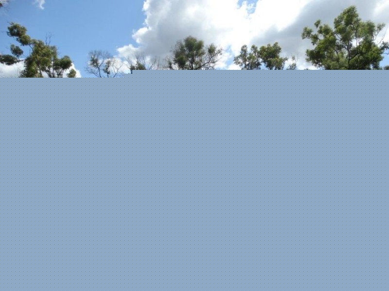 Lot 100 Pacific Drive, Deepwater QLD 4674