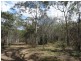 Lot 100 Pacific Drive, Deepwater QLD 4674