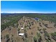 38 John Clifford Way, Lowmead QLD 4676