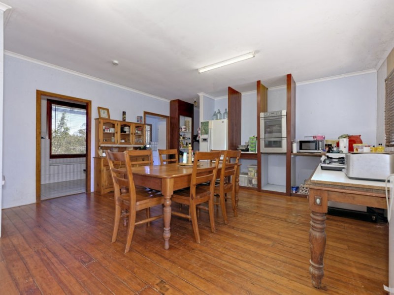 38 John Clifford Way, Lowmead QLD 4676