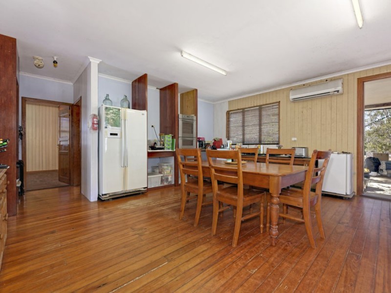 38 John Clifford Way, Lowmead QLD 4676