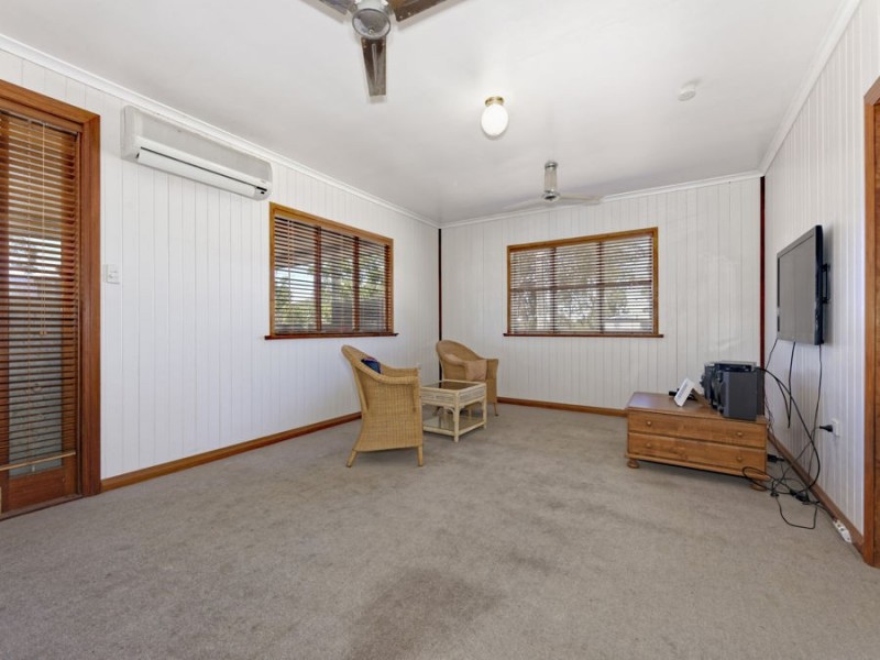 38 John Clifford Way, Lowmead QLD 4676