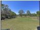 38 John Clifford Way, Lowmead QLD 4676