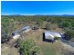 38 John Clifford Way, Lowmead QLD 4676