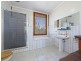 38 John Clifford Way, Lowmead QLD 4676