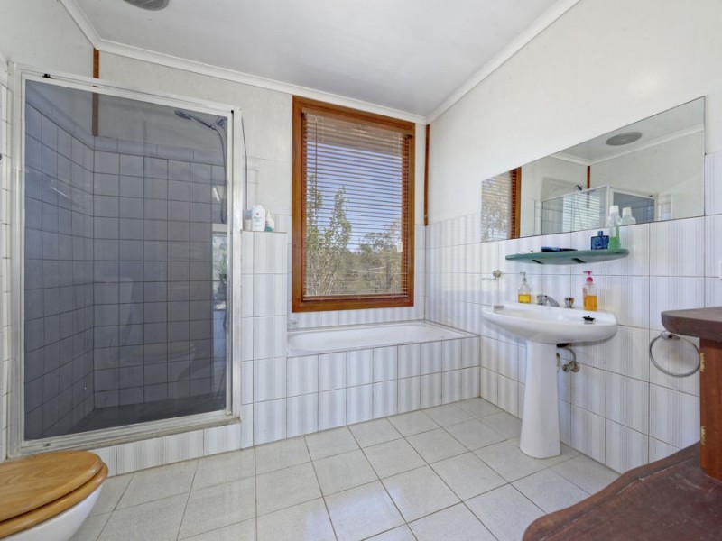 38 John Clifford Way, Lowmead QLD 4676