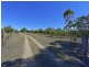 38 John Clifford Way, Lowmead QLD 4676