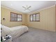 38 John Clifford Way, Lowmead QLD 4676