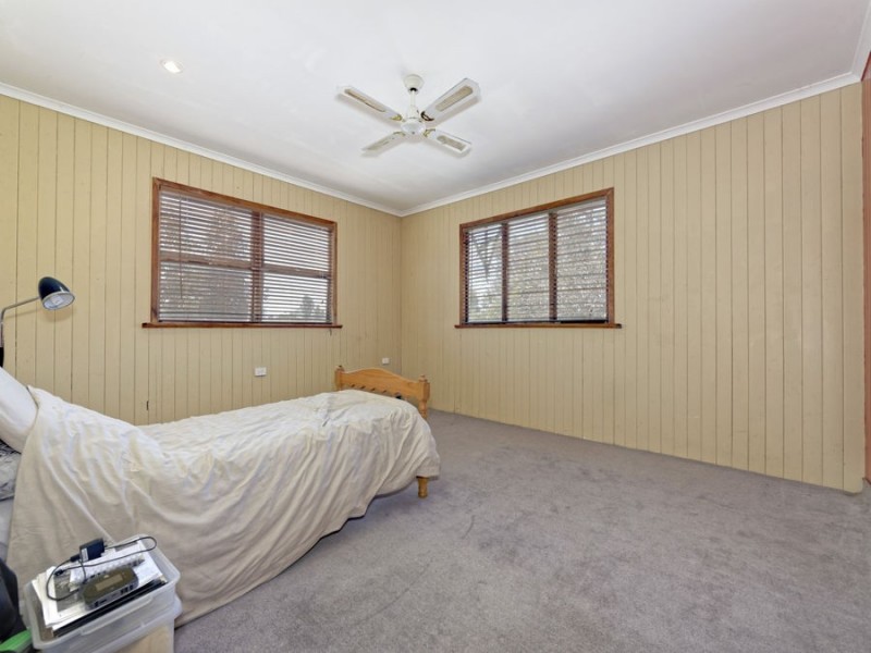 38 John Clifford Way, Lowmead QLD 4676