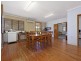 38 John Clifford Way, Lowmead QLD 4676