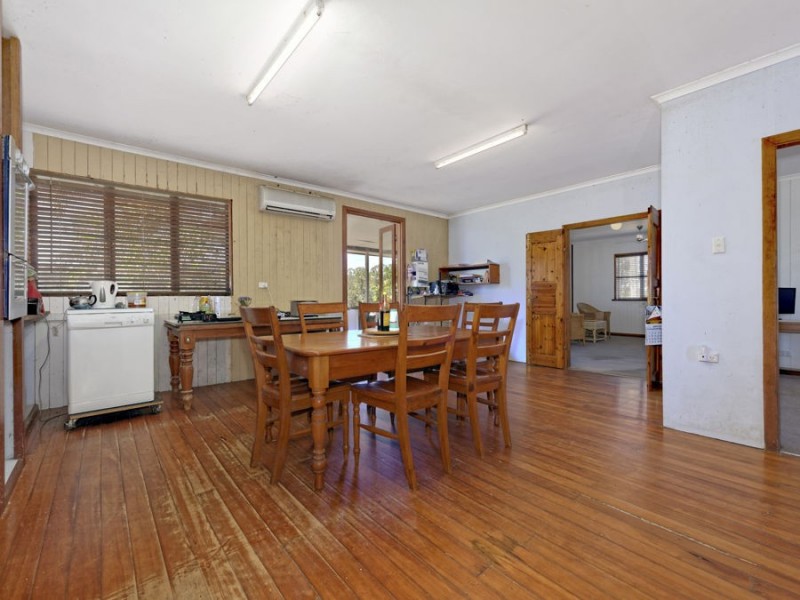 38 John Clifford Way, Lowmead QLD 4676
