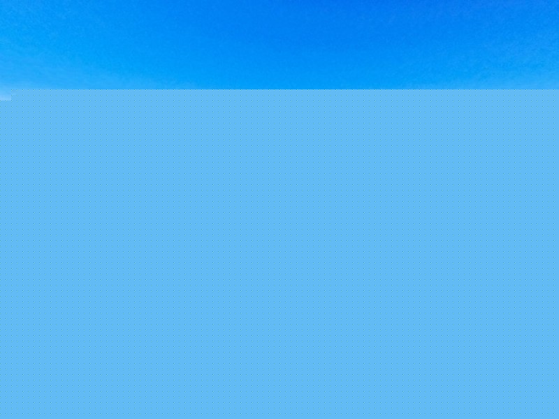 38 John Clifford Way, Lowmead QLD 4676