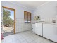 38 John Clifford Way, Lowmead QLD 4676