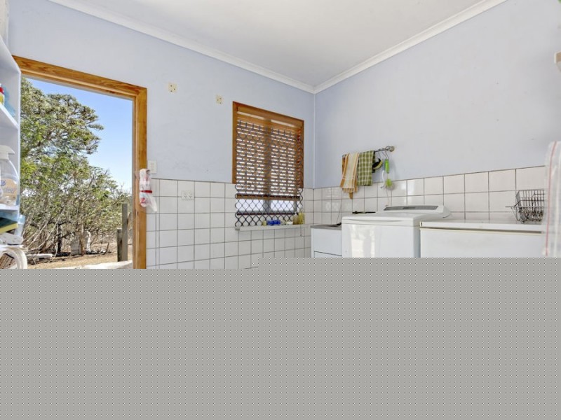 38 John Clifford Way, Lowmead QLD 4676