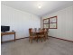 38 John Clifford Way, Lowmead QLD 4676