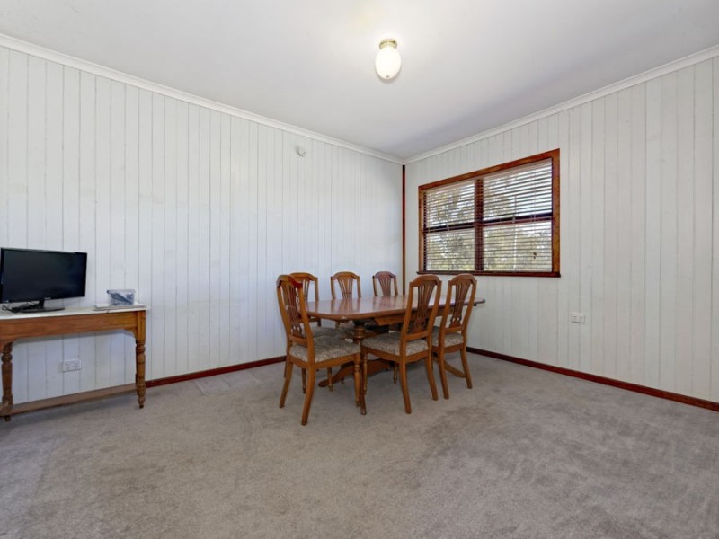 38 John Clifford Way, Lowmead QLD 4676