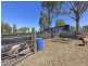 38 John Clifford Way, Lowmead QLD 4676