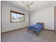 38 John Clifford Way, Lowmead QLD 4676