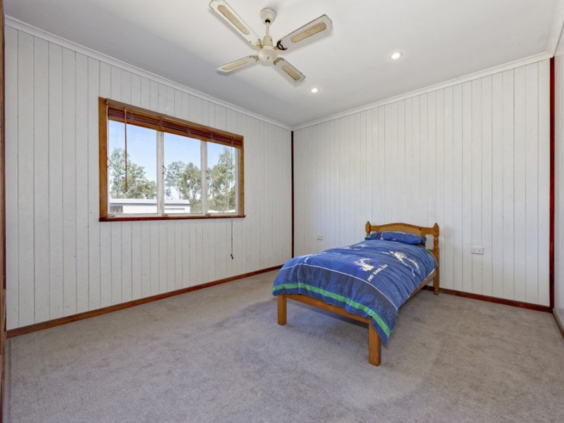 38 John Clifford Way, Lowmead QLD 4676