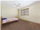 38 John Clifford Way, Lowmead QLD 4676