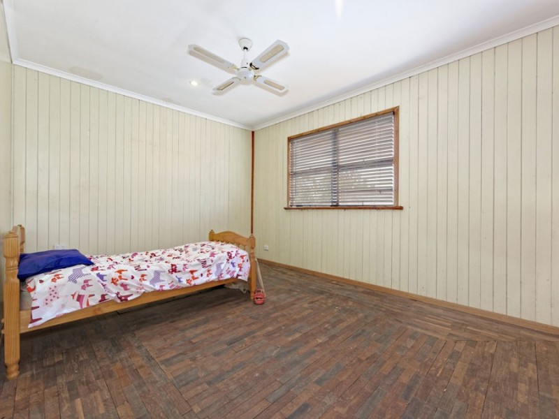 38 John Clifford Way, Lowmead QLD 4676