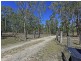 38 John Clifford Way, Lowmead QLD 4676