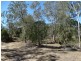 38 John Clifford Way, Lowmead QLD 4676