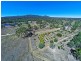 38 John Clifford Way, Lowmead QLD 4676