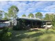 437 Taunton Road, Euleilah QLD 4674