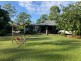 437 Taunton Road, Euleilah QLD 4674