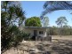 437 Taunton Road, Euleilah QLD 4674