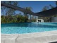 437 Taunton Road, Euleilah QLD 4674
