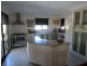437 Taunton Road, Euleilah QLD 4674