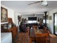 437 Taunton Road, Euleilah QLD 4674