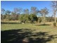 437 Taunton Road, Euleilah QLD 4674