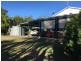 437 Taunton Road, Euleilah QLD 4674