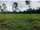 437 Taunton Road, Euleilah QLD 4674