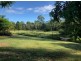 437 Taunton Road, Euleilah QLD 4674