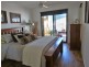 437 Taunton Road, Euleilah QLD 4674
