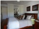 437 Taunton Road, Euleilah QLD 4674