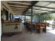 437 Taunton Road, Euleilah QLD 4674
