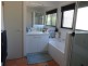 437 Taunton Road, Euleilah QLD 4674