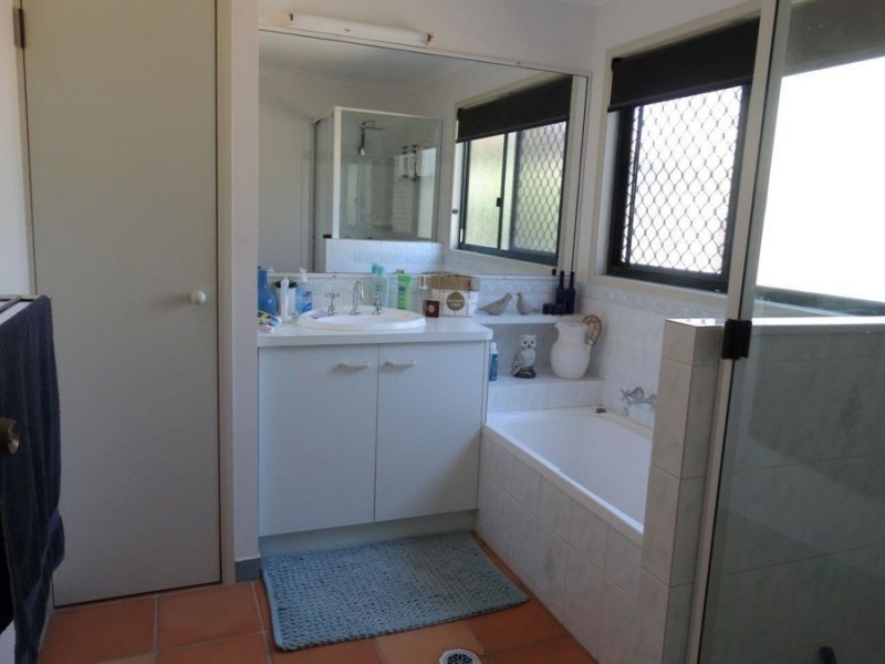 437 Taunton Road, Euleilah QLD 4674