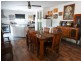 437 Taunton Road, Euleilah QLD 4674