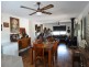 437 Taunton Road, Euleilah QLD 4674