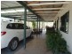 437 Taunton Road, Euleilah QLD 4674