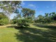 437 Taunton Road, Euleilah QLD 4674