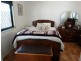 437 Taunton Road, Euleilah QLD 4674