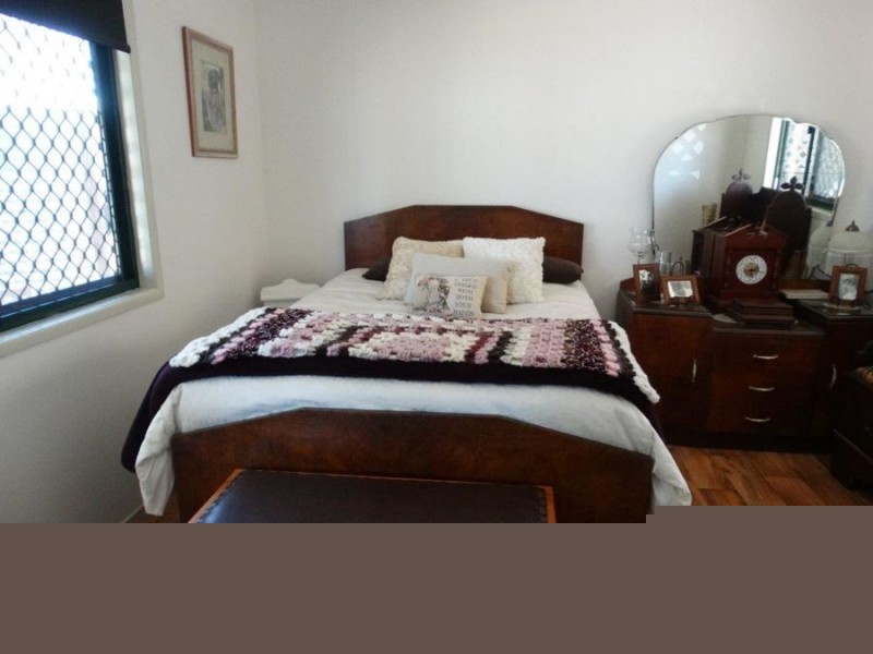 437 Taunton Road, Euleilah QLD 4674